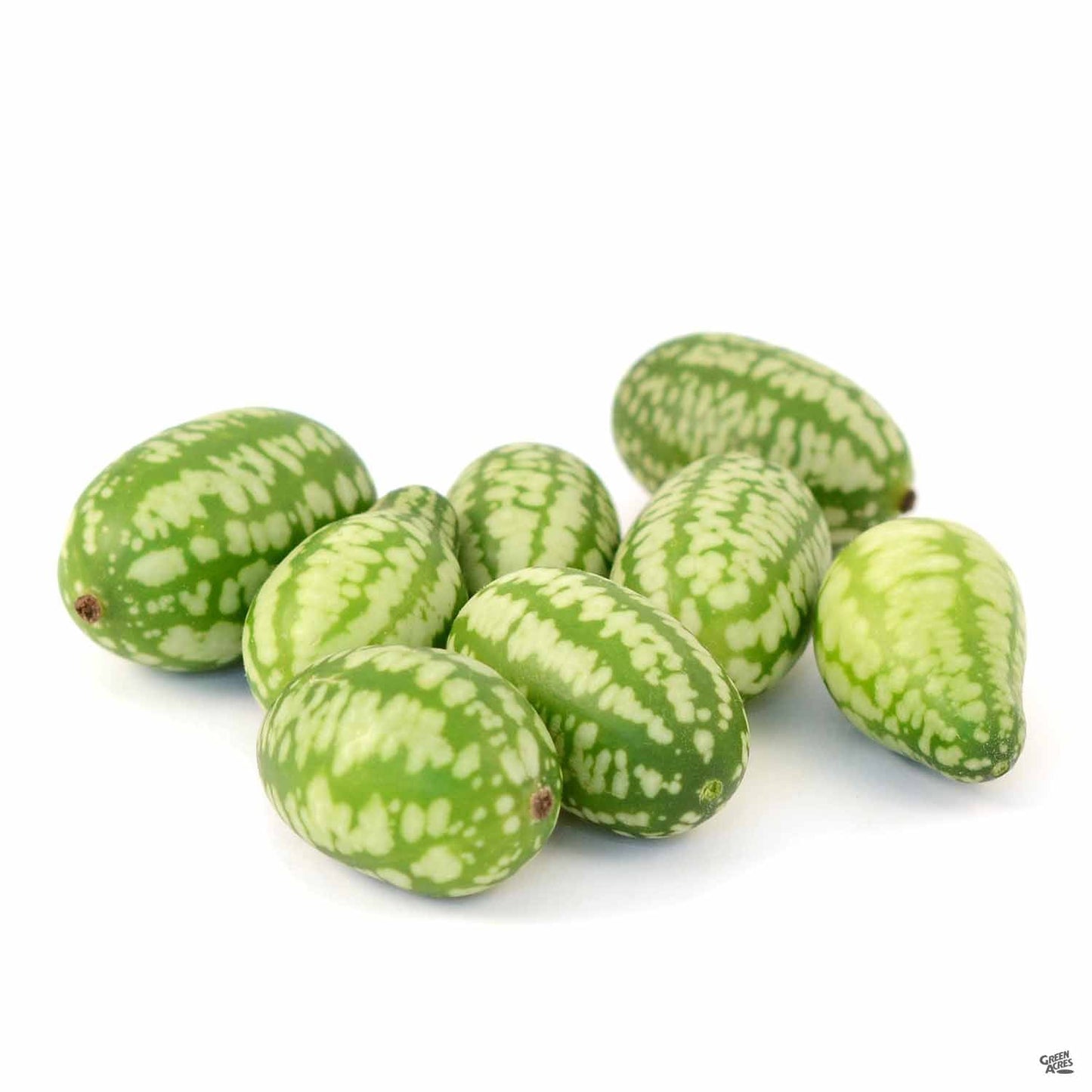 Cucamelon